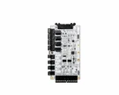 Lenel S2-ACM-MP Access Control Blade, READERS,4 Inputs And Outputs, New. Fixed Price $305.00.