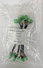 Honeywell PW5K1DCC Pw-series Daisy Chain Cable. Fixed Price $99.99.