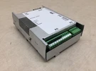 Abb Profibus Dsqc 352 X20 Flexible Automation Module. Fixed Price $115.00.