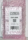 *new* Cypress Integration EXP-2000 Wiegand Extender W/inputs &outputs. Fixed Price $399.95.