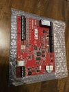 Mercury Security LP1502 Intelligent Card Controller Board LP-1502 Access. Fixed Price $450.00.