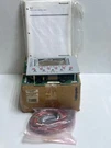 Honeywell XLS3000-CPUD Intelligent Addressable Fire Alarm Control Panel. Fixed Price $2550.00.