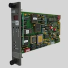 TPS02 Abb Infi 90 Turbine Protection Module.. Fixed Price $1200.00.