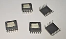 100 Pcs Lot LNK457VG Power Integrations Led Lighting Driver Ic.. Fixed Price $120.00.