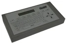 Used Telesis TMC400/1700 Keyboard Controller. Fixed Price $350.00.