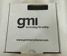 D5290S/SA Gm International Channel Relay Output 202670273.. Fixed Price $65.00.