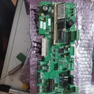Ge-security Utc 110187001 Rev.p Commercial Burglar Alarm Unit With Ram. Fixed Price $119.99.