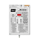 Bard MC4002-AC Controller With Base Alarm And Ethernet For Hvac Systems. Fixed Price $1760.33.