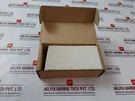 Lot Of 95X Farpointe Data PSC-1 Light Proximity Card. Fixed Price $191.97.