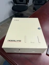 Rosslare Security Products Model AC-215U Access Control Unit. Fixed Price $450.00.