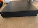 Bosch Ltc 5234/90 4-CHANNEL Video Distribution Amplifier. Fixed Price $100.00.