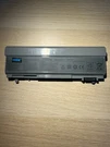 6/9 Cell Battery For Dell Latitude E6400 E6410 E6500 E6510 PT434 Laptop /charger. Fixed Price $17.99.