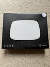 Ajax Hub Plus (72011.40.WH3) White Brand New Lte/wifi Security System. Fixed Price $300.00.