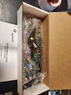Ge NX2192E Pinpoint Interface Module. Fixed Price $175.00.