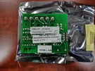 Fire-lite MP-AC24 Signal System Control Unit Sub Assembly. Fixed Price $180.00.