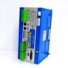 Schleicher P03-CPU/20 (c) Module 35111748 869 039. Fixed Price $1350.00.