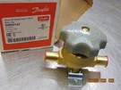 Danfoss 009G0142 Shut-off Diaphragm Valve 1/2" Odf. Fixed Price $55.00.