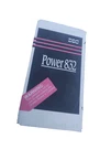 Dsc PC5208 Rev 03 Power 832 Series Alarm Board. New In Box.. Fixed Price $48.95.