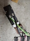Motor Power T85.TR.2,2.E.H.08.003.A.10.24.40 Servo. Fixed Price $499.97.