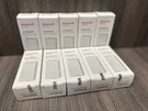 Lot Of 10 X Honeywell Residio 5816WMWH Wireless Door Window Transmitters Sensor. Fixed Price $205.00.