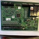 Lenel LNL-1320 Alarm Control Circuit Board Ul Fcc Panels & Keypads. Fixed Price $320.00.