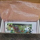 Interlogix Ge Security NX-2192E Pinpoint System. Fixed Price $250.00.