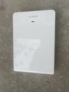 New Bosch B810 Radion Receiver Sd, SD12 Bus Compatible. Fixed Price $80.00.