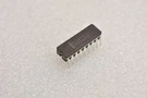 Lot Of 6 Intel D2147H-1 General Purpose Static Ram DIP18 Integrated Circuit New. Fixed Price $24.99.