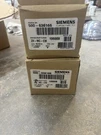 Siemens Zh-mc-cr 106009 500-636166 Horn Strobe Red New Open Box Lot Of 2. Fixed Price $98.00.