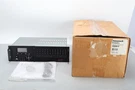 Honeywell MX8000 Central Station Alarm Receiver W/ LC3 Tri-line Card & Accessory. Fixed Price $1825.34.