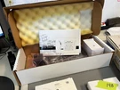 Nib Dmp XR500EPCB Circuit Board. Fixed Price $99.99.
