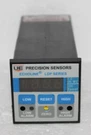 Ue Precision Sensors LDP1WC/250P-16 Low Differential Pressure Indicating Switch. Fixed Price $150.00.
