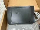 5395CG100 Hid Thinline Ii Wall Switch Card Reader Proximity Access - New. Fixed Price $99.99.