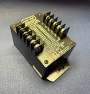 Joslyn Clark A10-456443A-5 Locked Rotor Protector (lrp). Fixed Price $195.00.