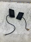 Farpointe Data Pyramid 125 Khz Keypad Reader, Single Gang Mount P-640-H Parts. Fixed Price $199.99.