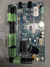 Kantech KT-400 Four Doors Controller Used See Pic Terminals Missing. Fixed Price $329.99.