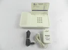 Adt Honeywell Tssc Wireless Base Crc Panel Alarm System E243. Fixed Price $49.88.