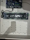 Software House Istar Ultra G2 Control Panel GSTAR008 Brand New. Fixed Price $2500.00.