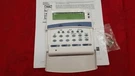 Interlogix Ge Security Concord ATP2100 60-985 Keypad Alpha Touchpad Superbus New. Fixed Price $59.99.