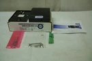 Hid Lenel 920NHPTEK000HR-L02 / RP40EKNR RP40-H Pivclass Wall Switch Card Reader. Fixed Price $325.00.