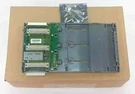 Rockwell Automation T9300 I/o Base Unit (3 Way) Backplane-brand New. Fixed Price $760.00.