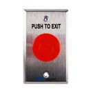 Products ASP-14R Delayed Rel Push Button Spdt. Fixed Price $69.99.