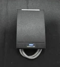 Hid Multiclass RP40 Wall Switch Reader Model 6120AKN0000. Fixed Price $29.95.