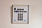 Pelco KBD100 Cctv Security Camera Keyboard Controller Ptz Matrix. Fixed Price $125.00.