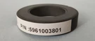 20PCS Lot 5961003801 Fair-rite Ferrite 12.7MM 61MM Core Rings. Fixed Price $299.18.