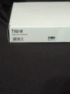 Dmp 7160-W Thinline Lcd Keypad White. Fixed Price $70.50.
