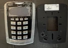 Amag/symmetry Model 884-KP-V2, Javelin Display Mifare Card & Keypad Reader-new. Fixed Price $49.99.