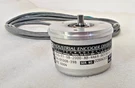 924-01008-398 Bei Encoder L25G-F1-SB-2000-AB-4469-SC138-S. Fixed Price $325.00.