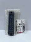 Isonas RC-03-MCT-K ,powernet Ip Reader Controller With Keyboard. Fixed Price $895.00.