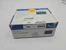 Interlogix 60-924-RF-TS5-2 Simon XT/XTI-5 Version Wireless Talking Touchscreen. Fixed Price $79.99.